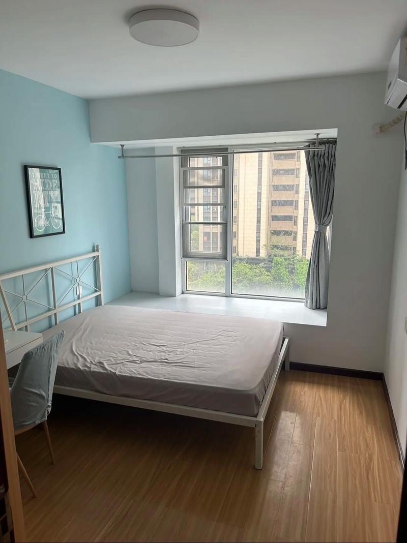 南山·光谷自贸港