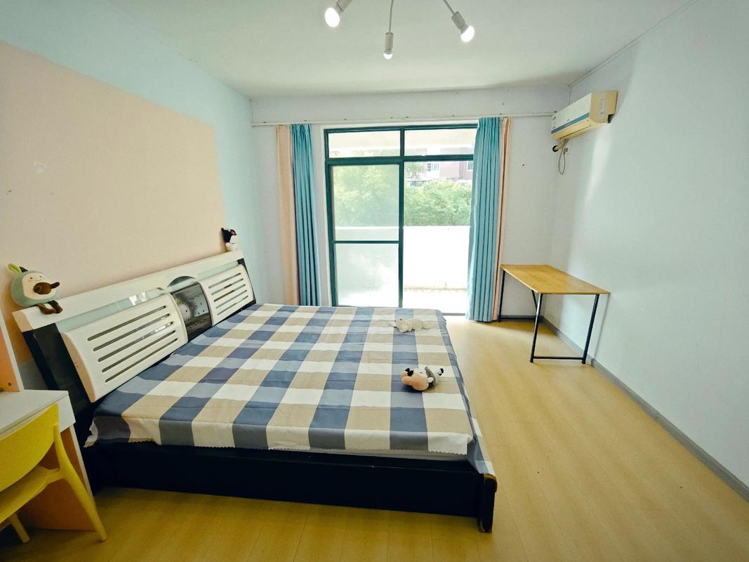 黄石大上海广场