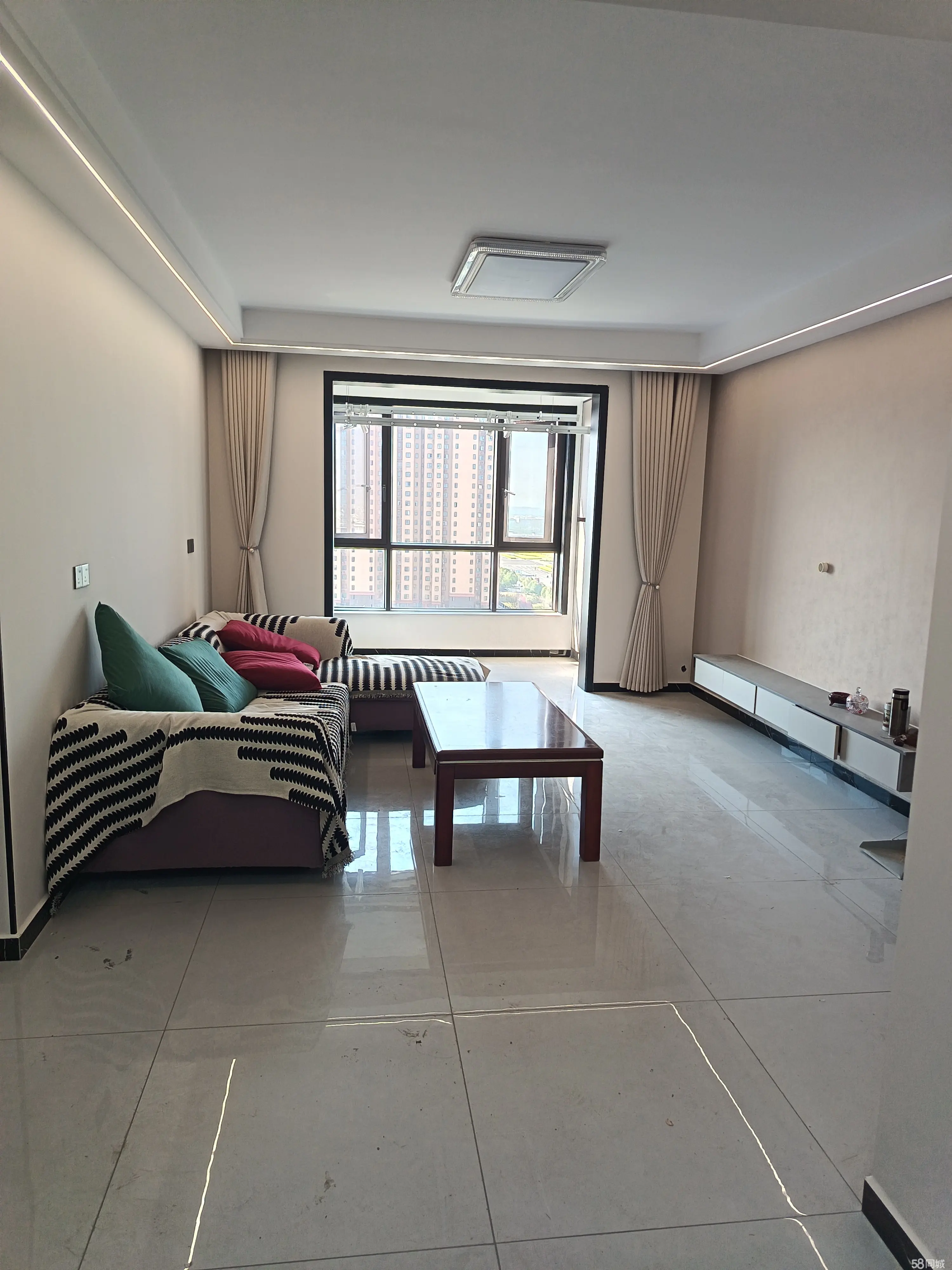 生物医药基地市场所