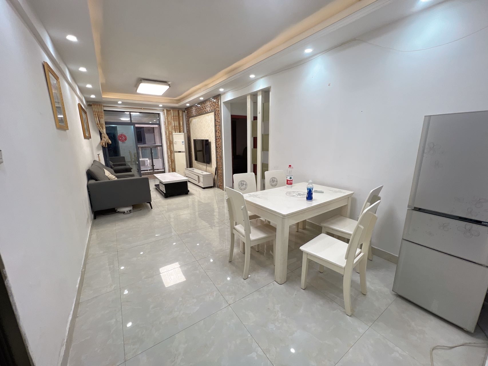 大华·锦绣海岸