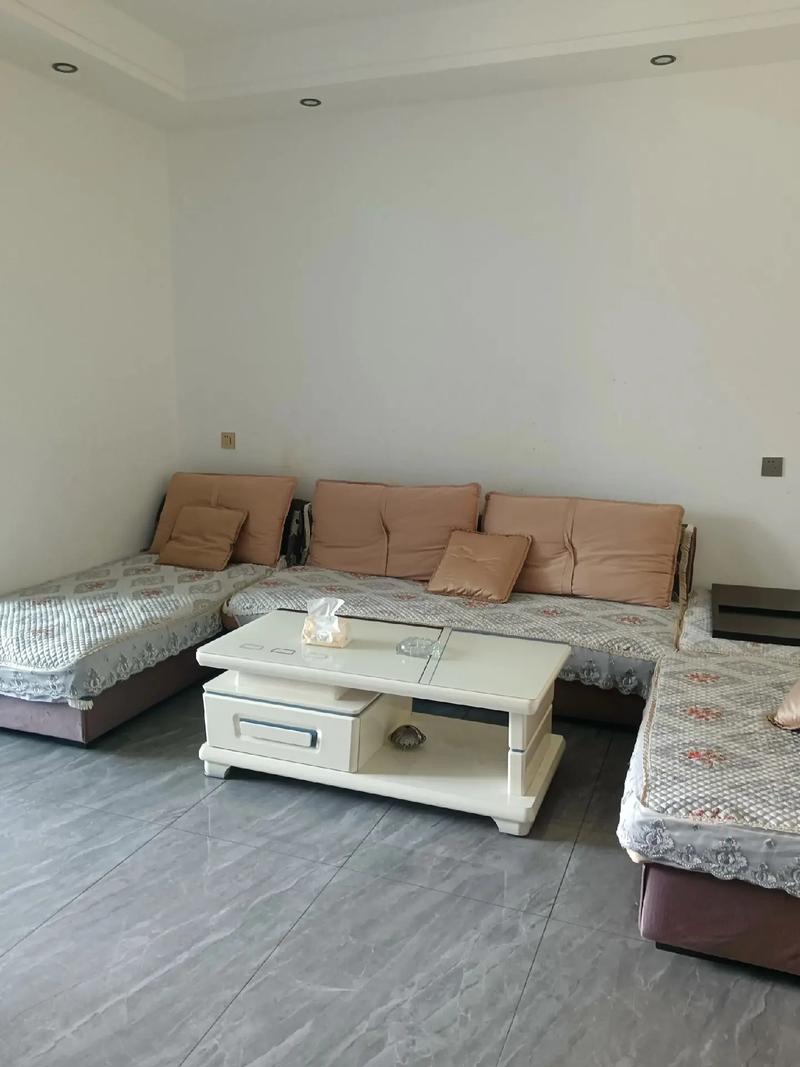 攀枝花大道南段780号1栋