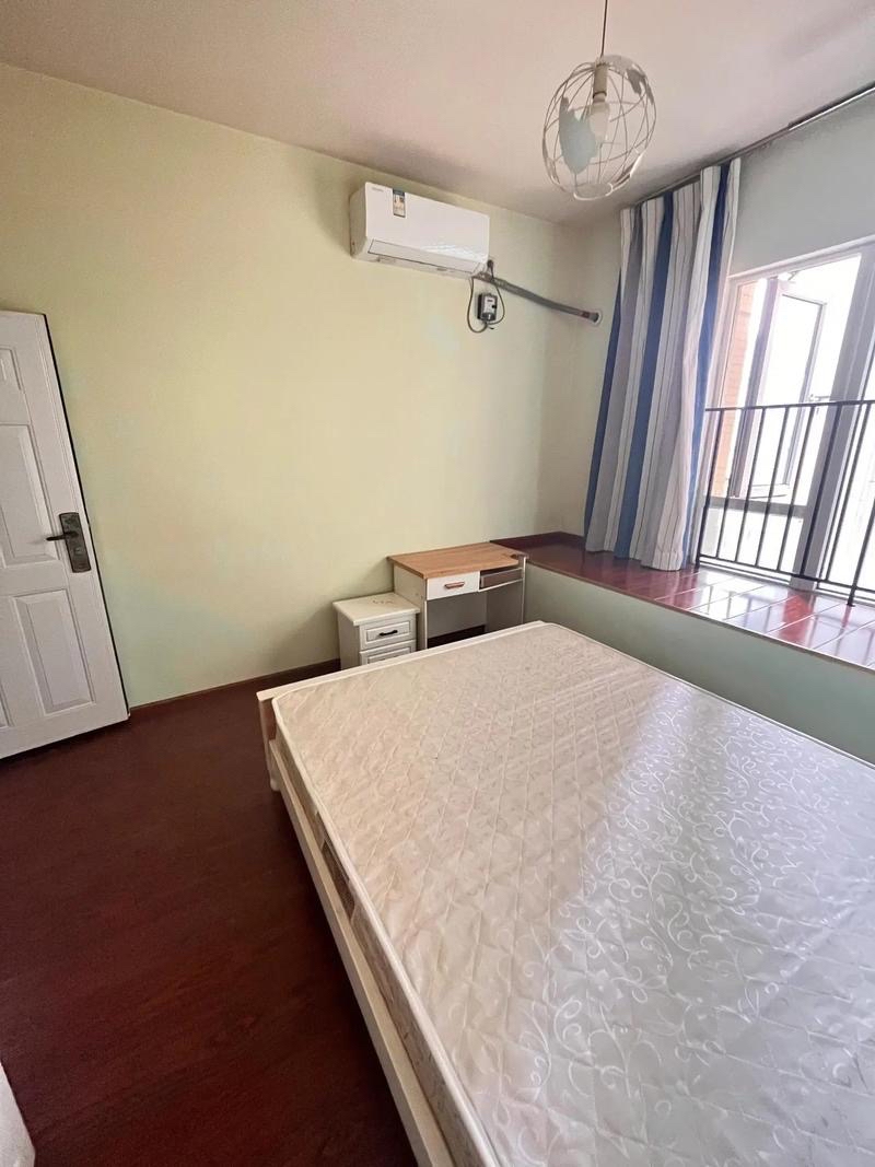 泰丰·东方名城