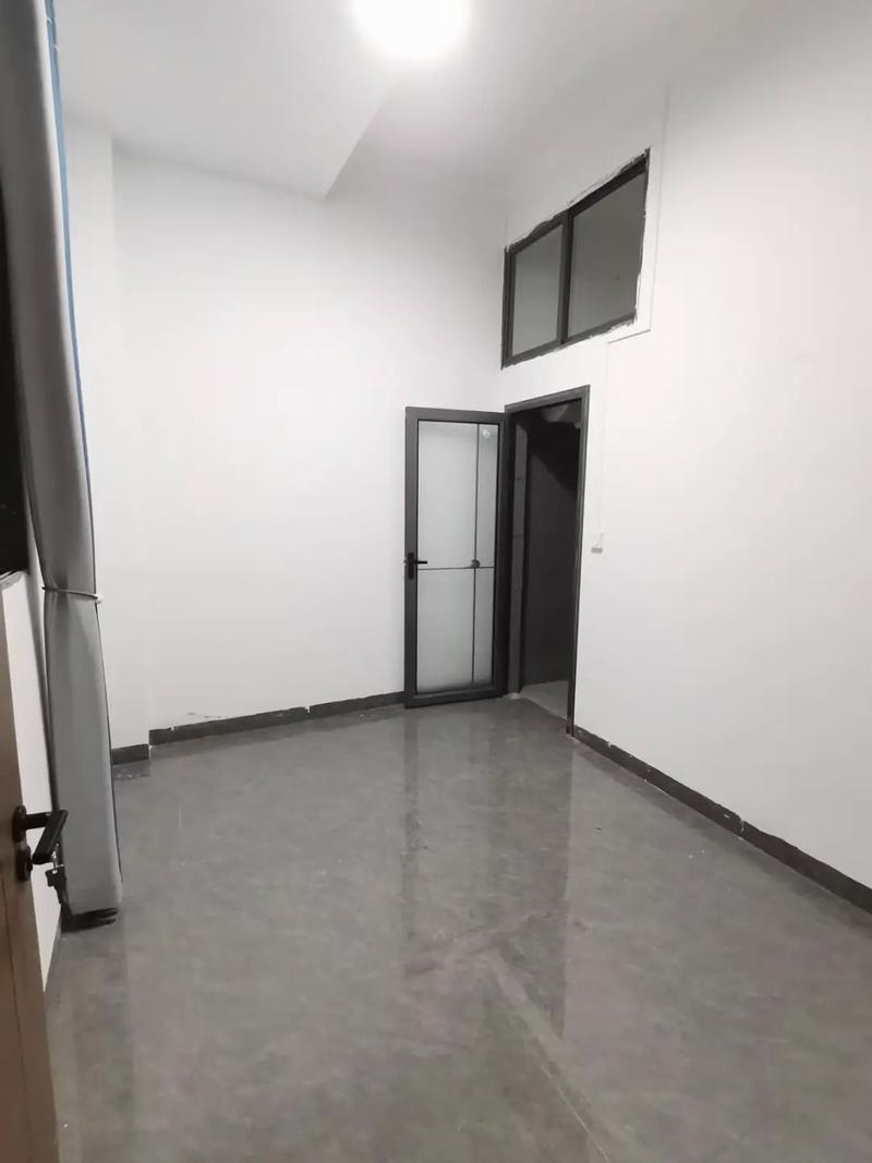 贵阳世纪城龙贤苑