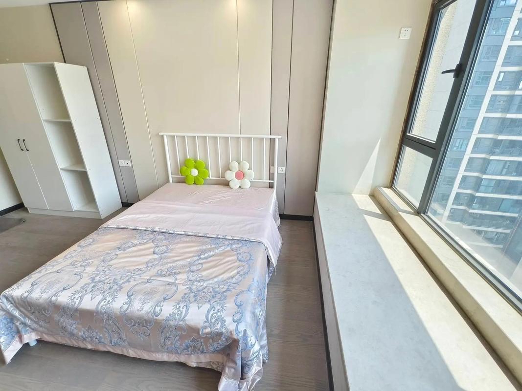 中天会展城A2组团