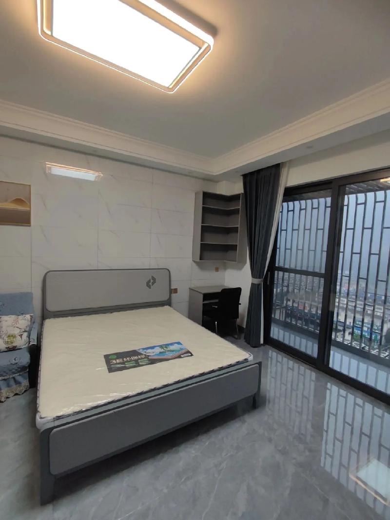 安顺大中华财富中心