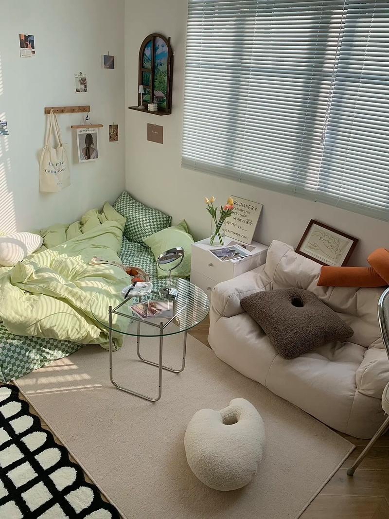 贵州安顺万达广场