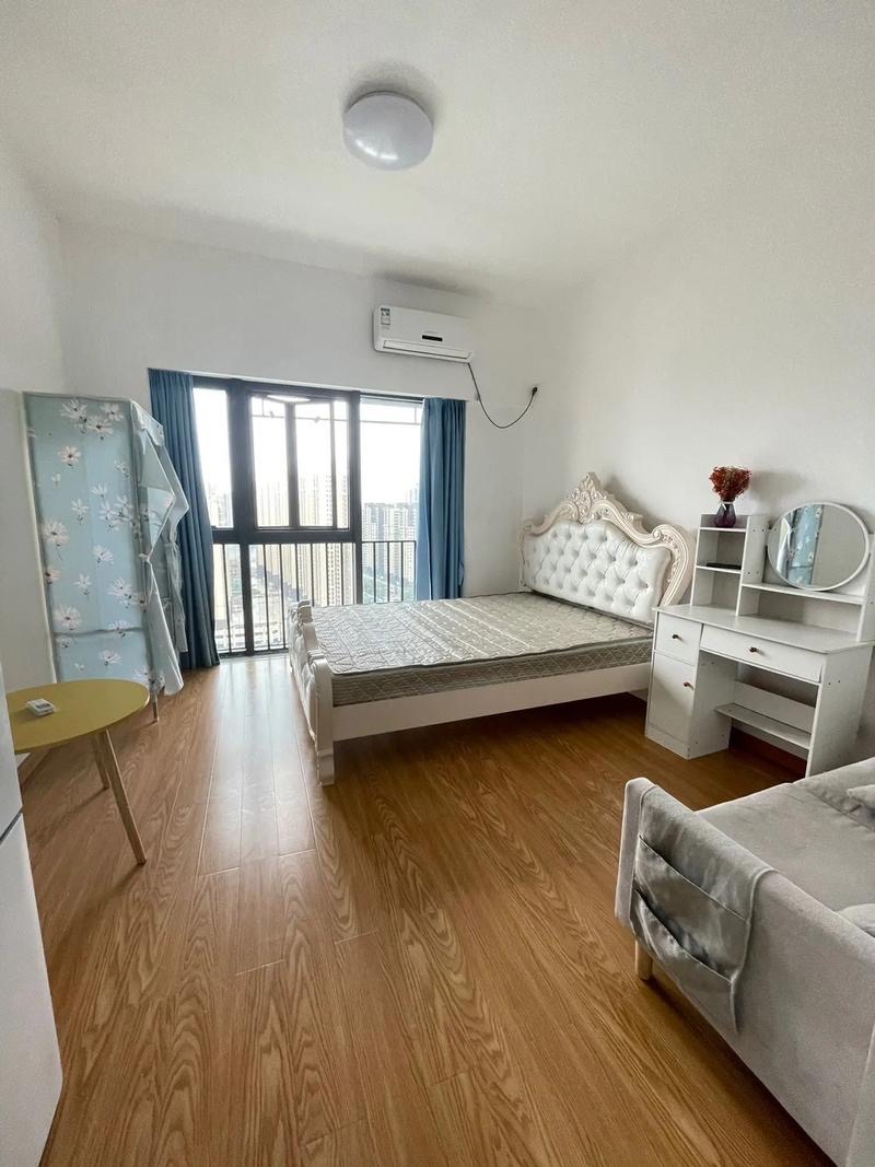 藏香阁-中鼎颐禾园