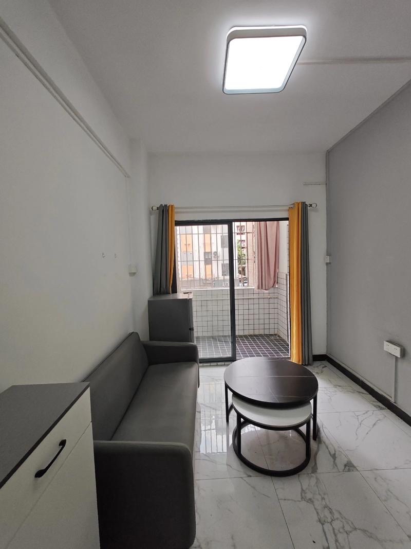 藏香阁-中鼎颐禾园