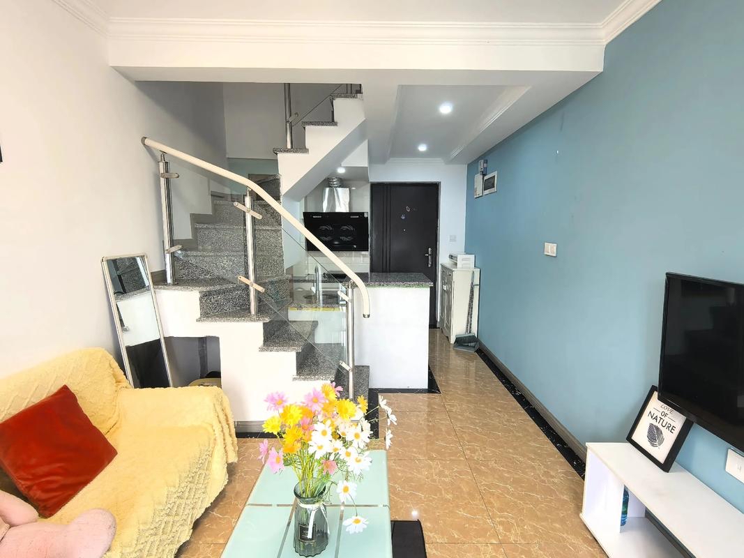 金滩综合批发城