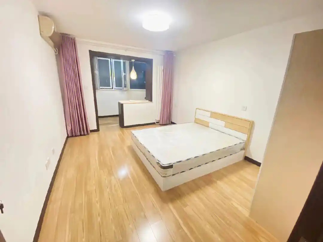 吉塬·南天帝都