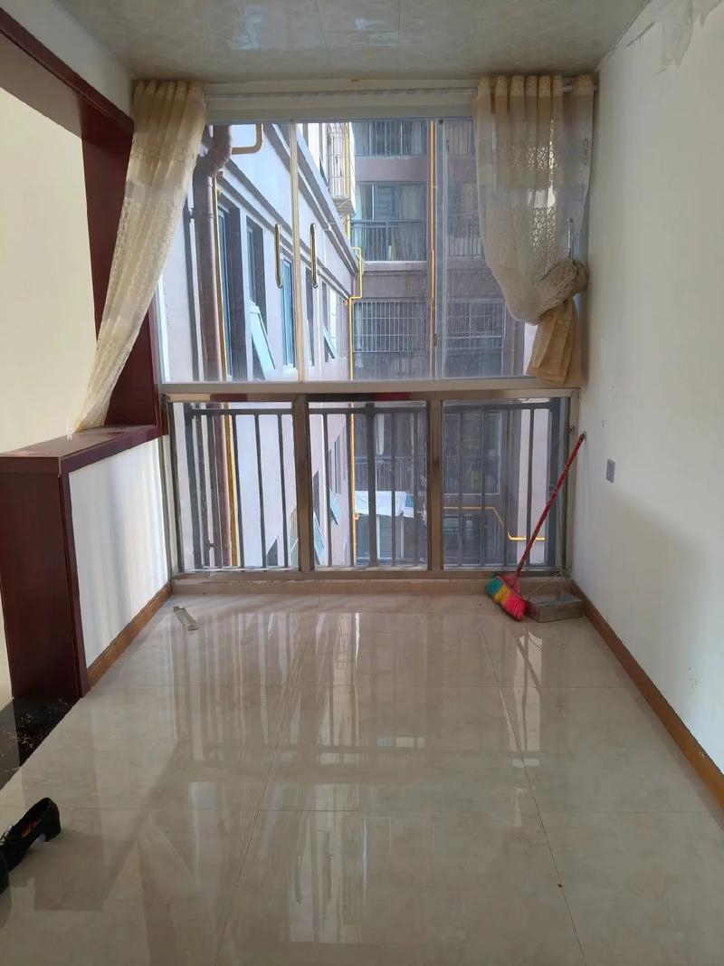 黔东南凯里九方天街