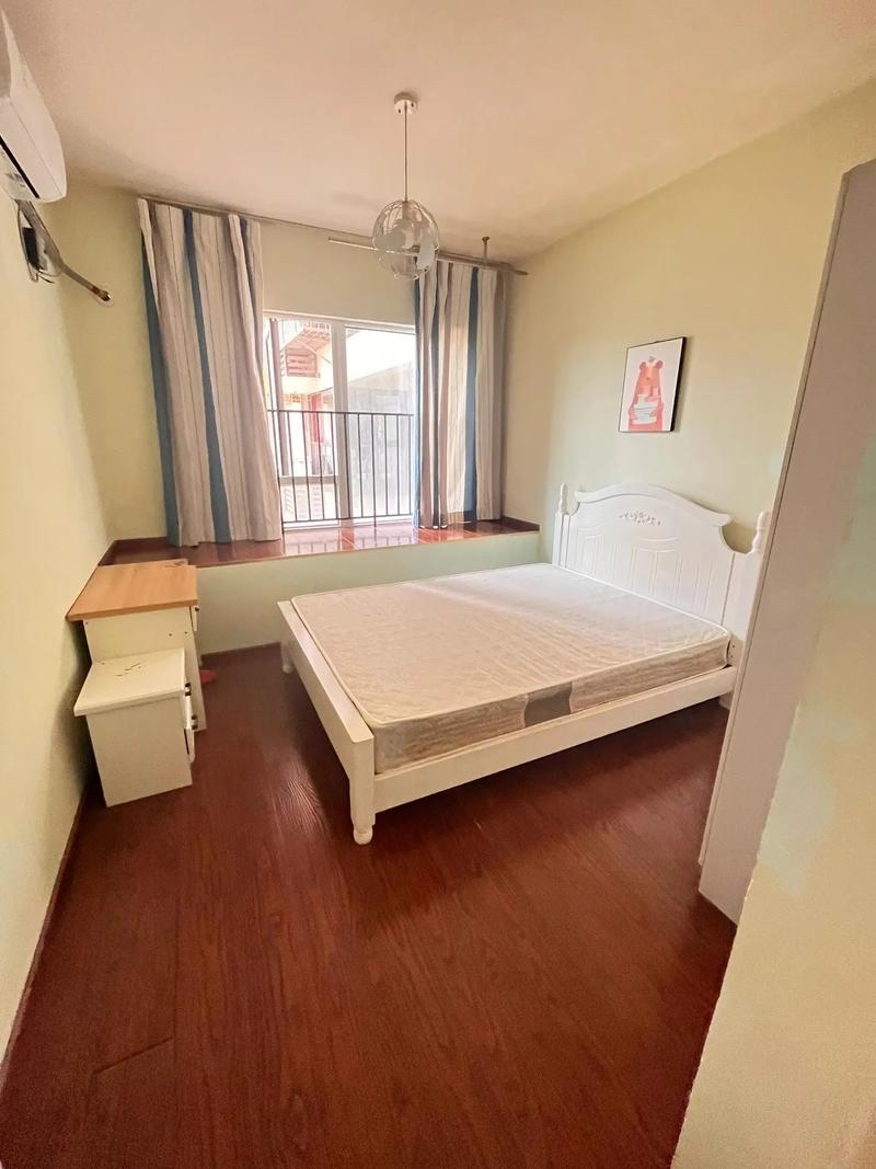 鑫鼎国际名居南区