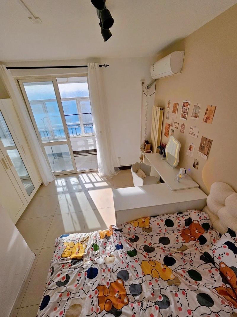 纵横坐标商业广场-C栋