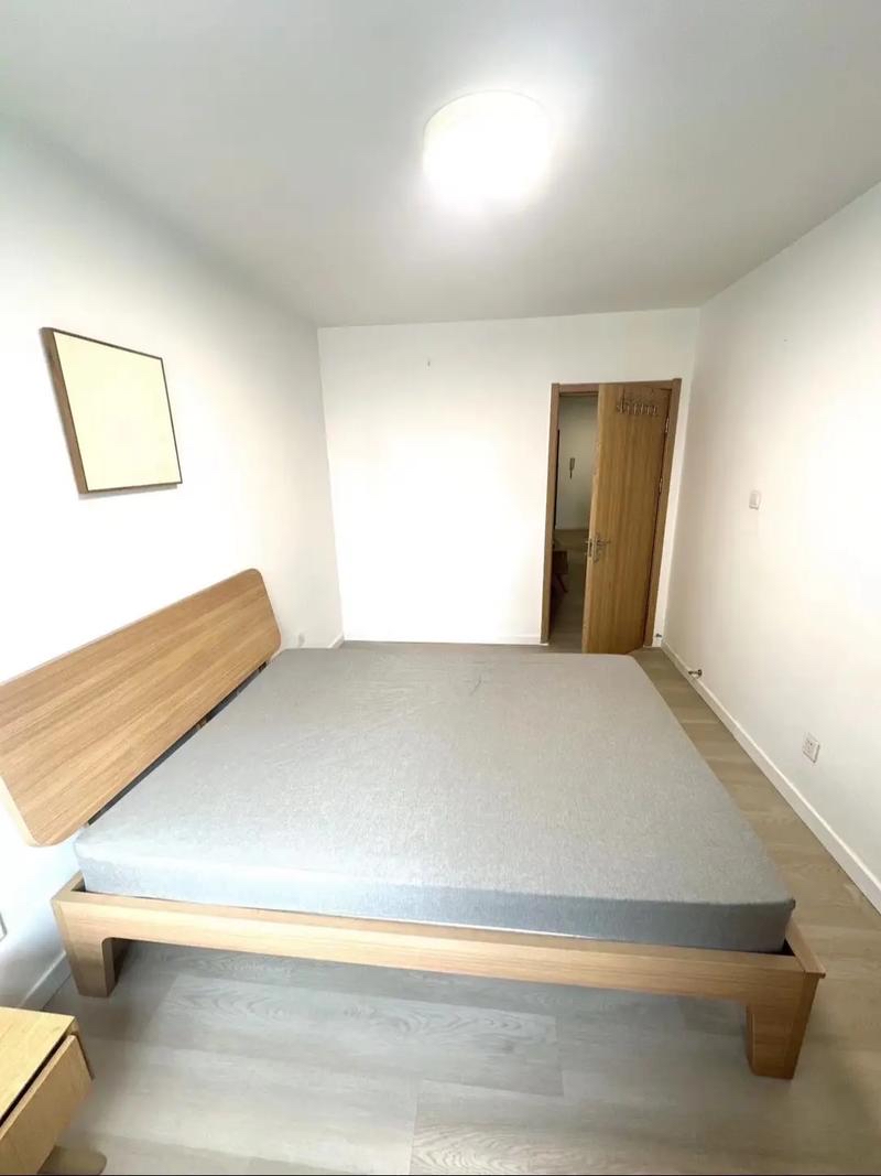 伯爵国际花园-8栋