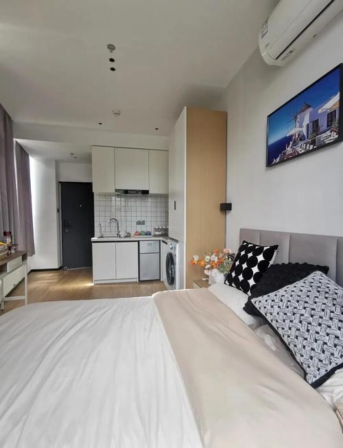 东来尚城1期-6栋