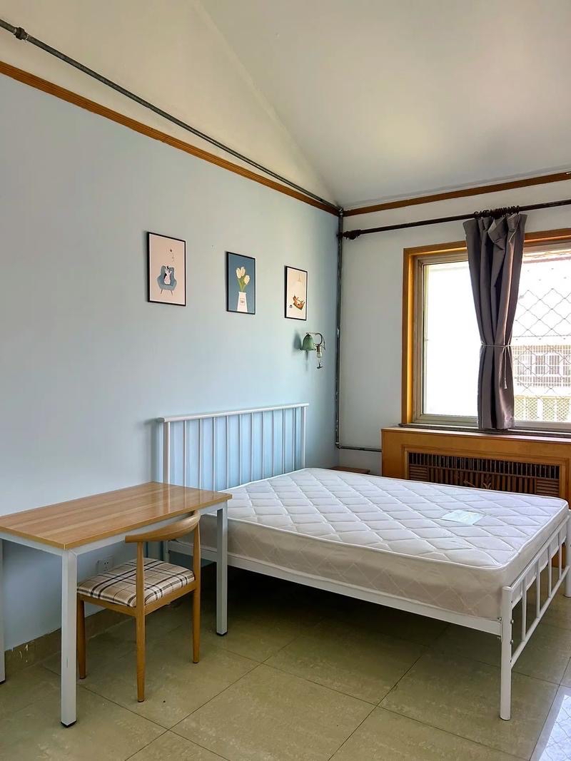 跨越·星耀天地