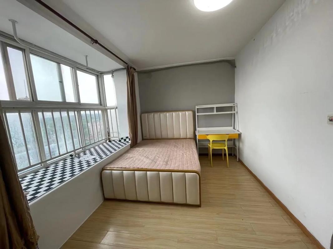 跨越·星耀天地