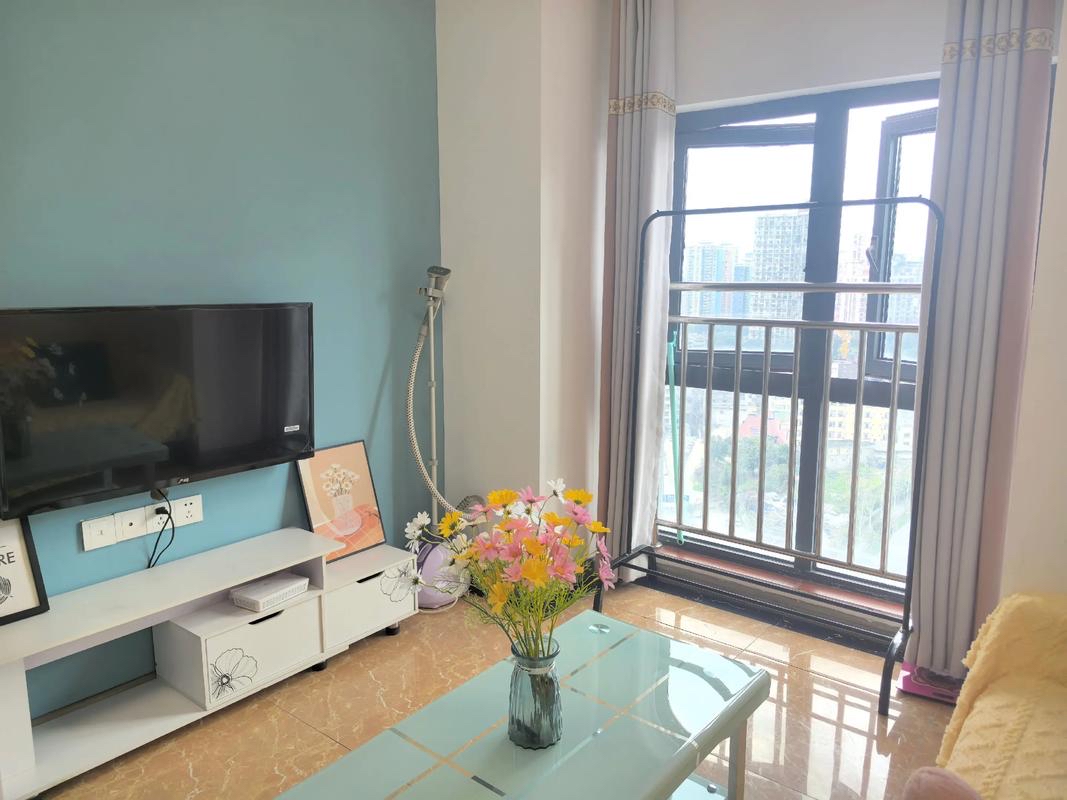 新里程英伦联邦