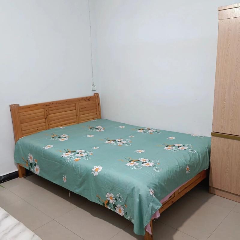 和信凤凰世纪城