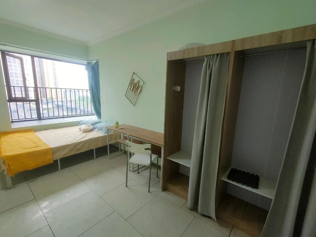 和信凤凰世纪城