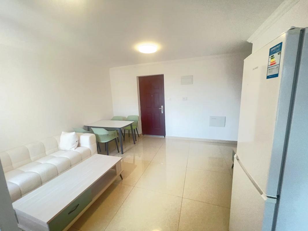 安外大街3号院1号楼