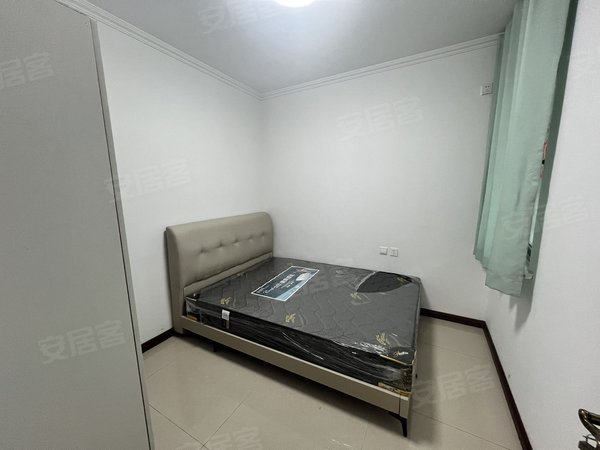 浩正渼林湾·南院