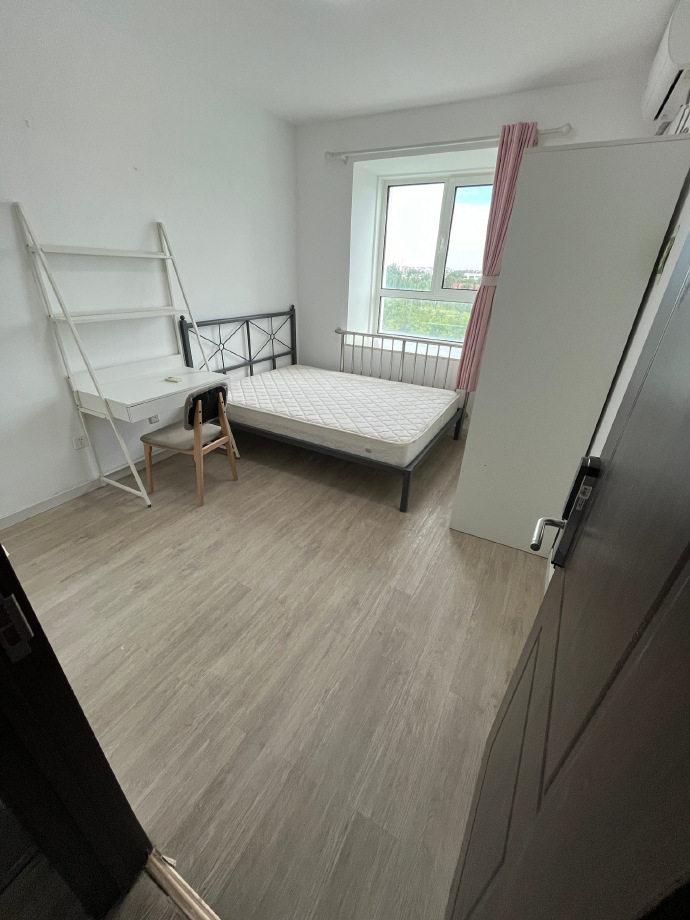 东四北大街303号楼