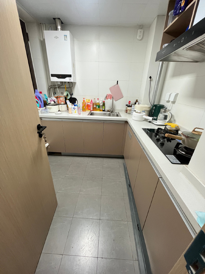 荣盛锦绣天地25栋