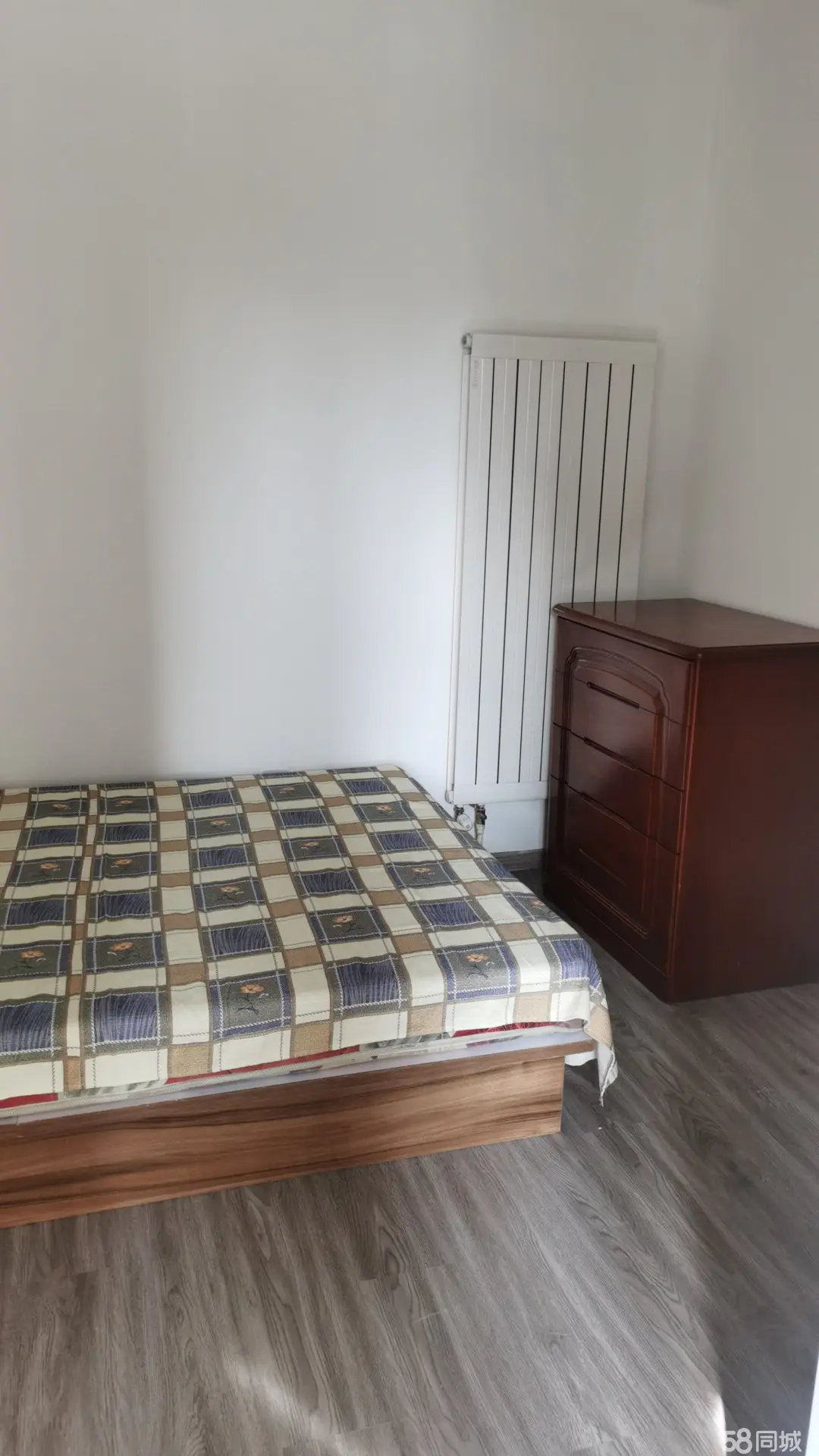 诺德·长枫雅苑南区