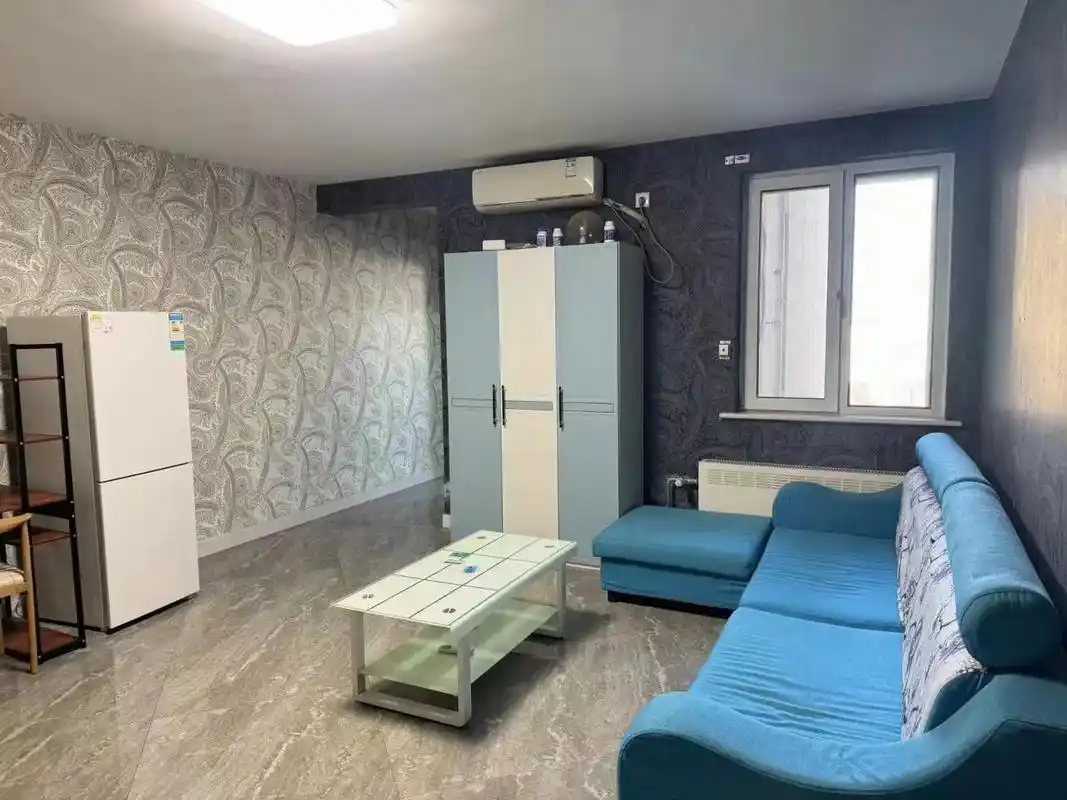 中骏·云景台2期