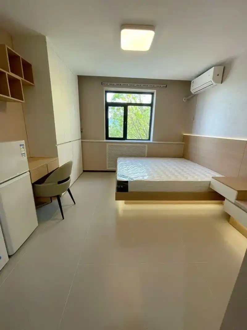 中建·学府印悦