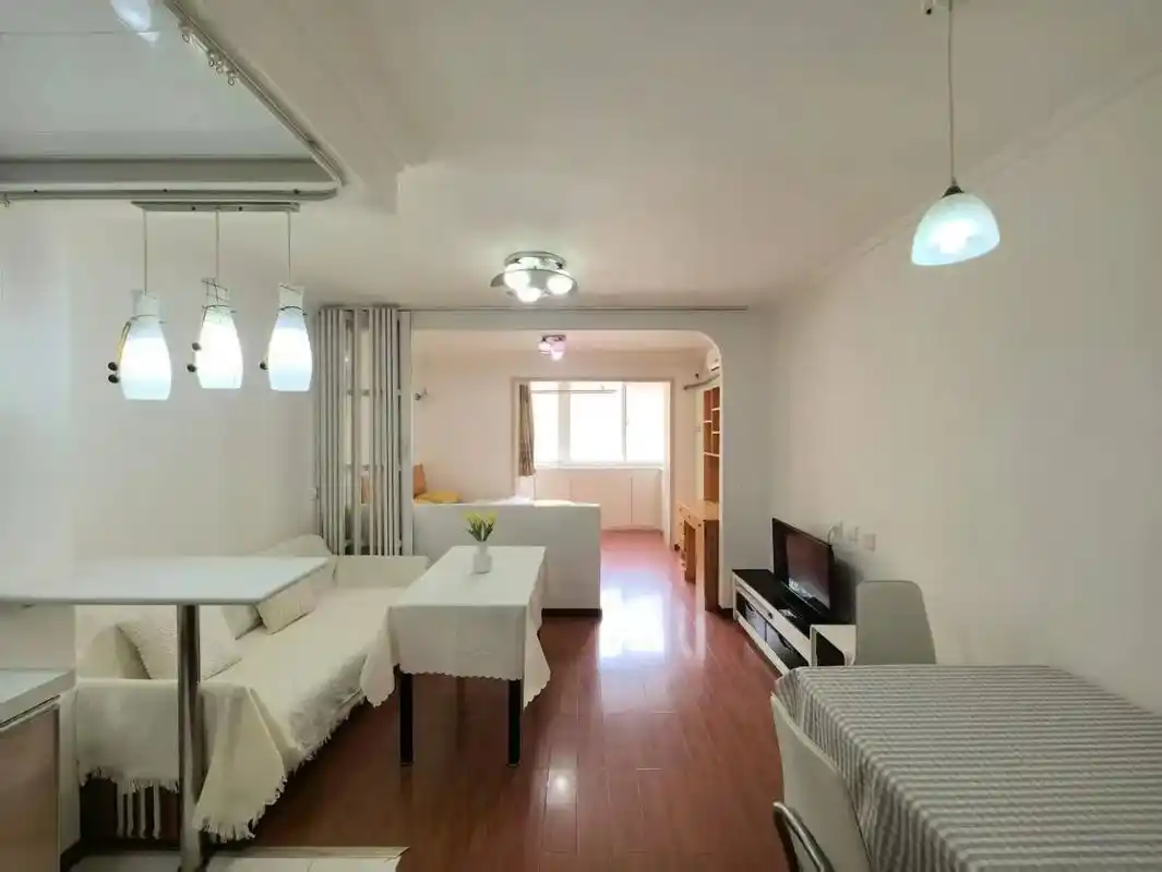 金隅畅和园6号院