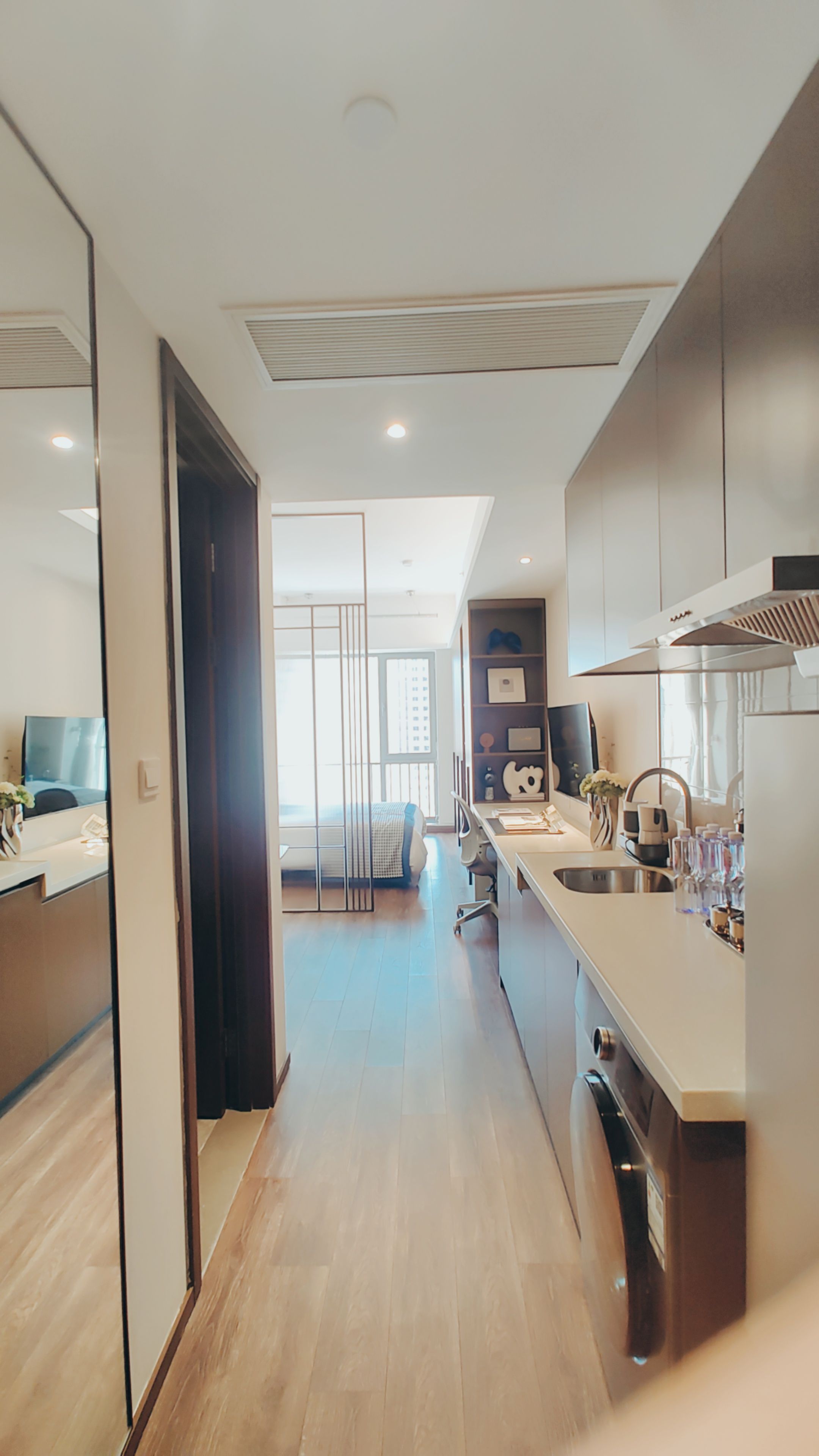 馨然嘉园2区5号楼