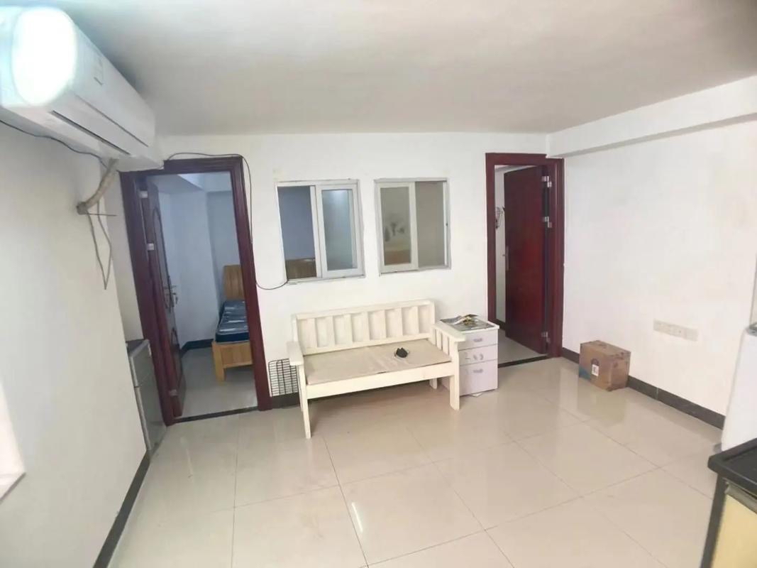 恒邦·时代青江