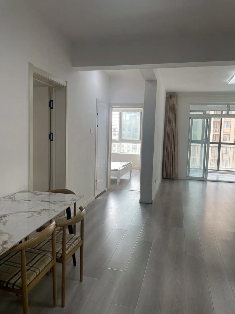 富力华庭苑东区