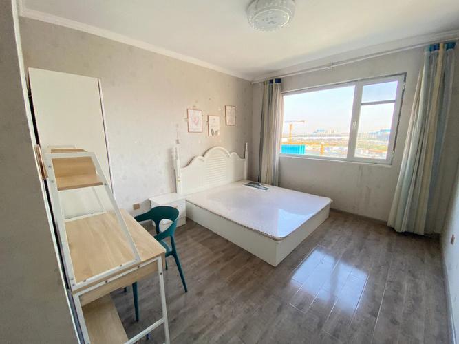 丰台南路108号院