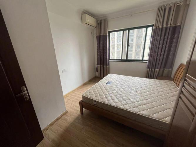 新海云谷A区11号楼