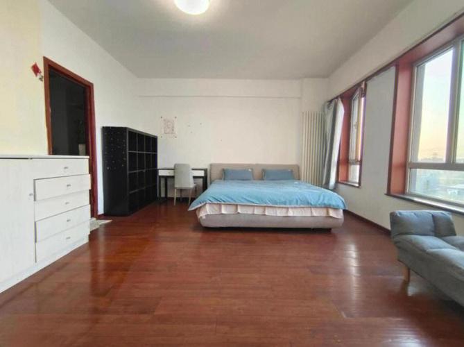 金石矿业广场(金石明珠)