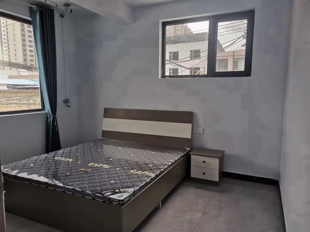 金御华府B区-44幢