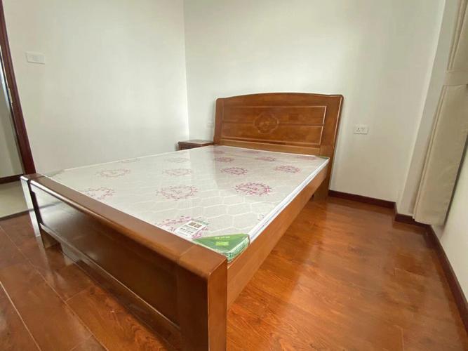 翠堤城市花园西区