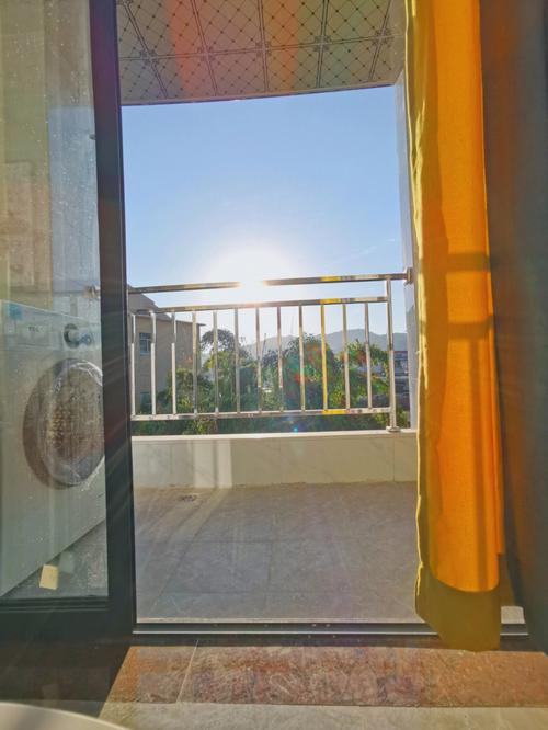 亿力·未来城4期