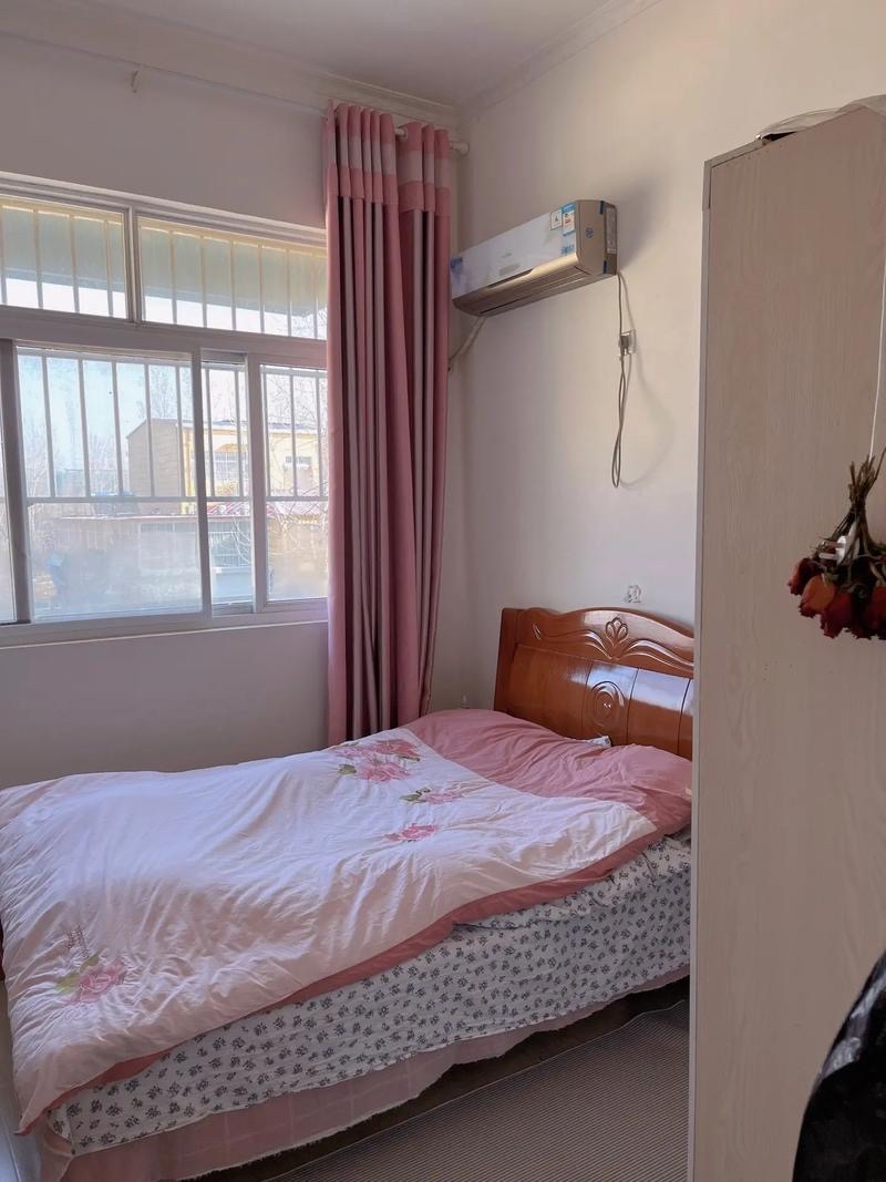 马江街三段与马江街交叉口