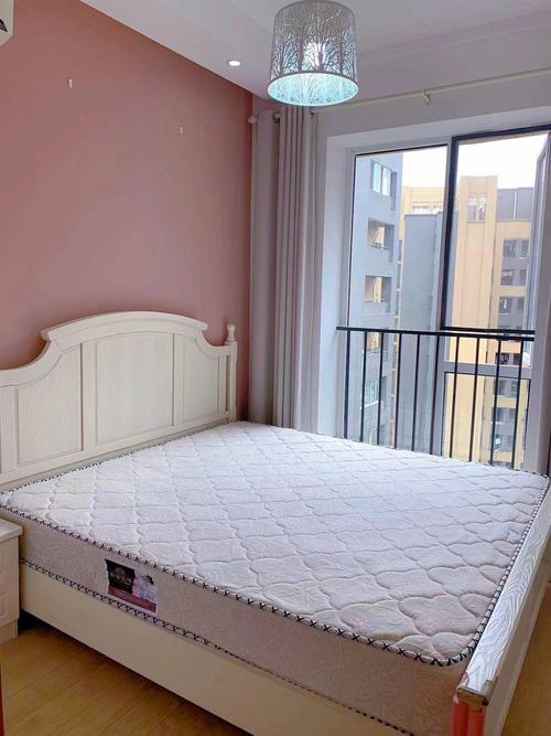 西木社区137号院