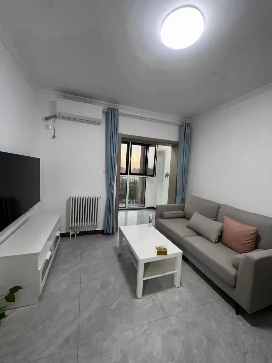 海淀文教产业园