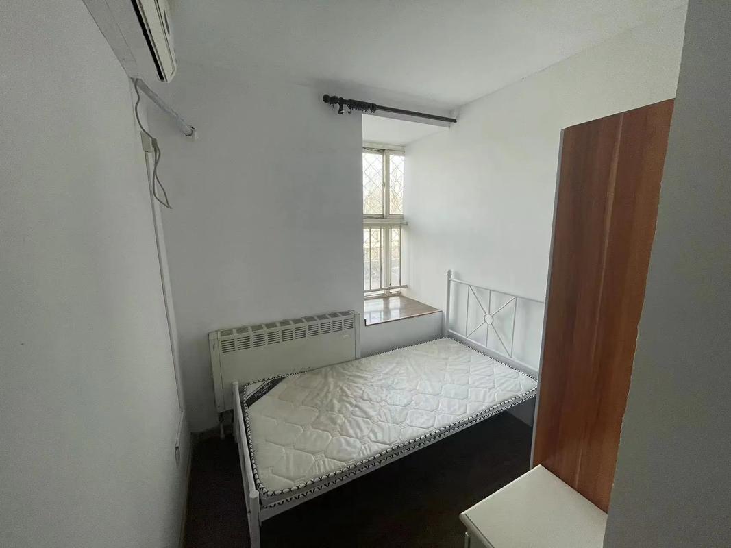 宣武门西大街社区