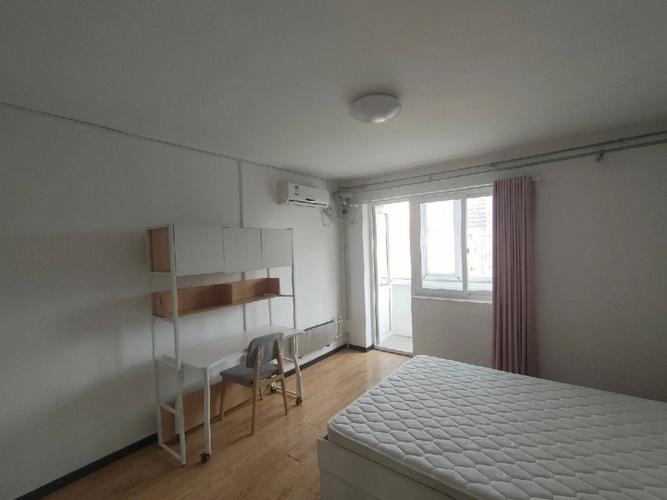 内蒙古伊金霍洛农村商业银行(红海子支行)