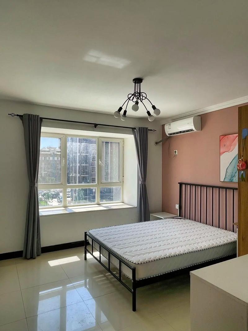 中海寰宇天下景山府