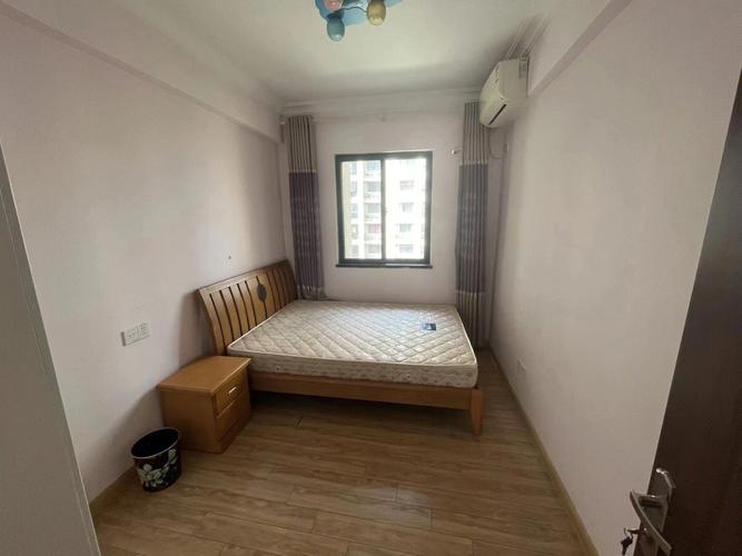 大会堂南路17号楼