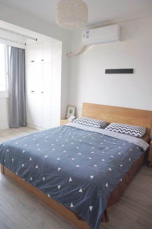 石龙高科大厦1号楼