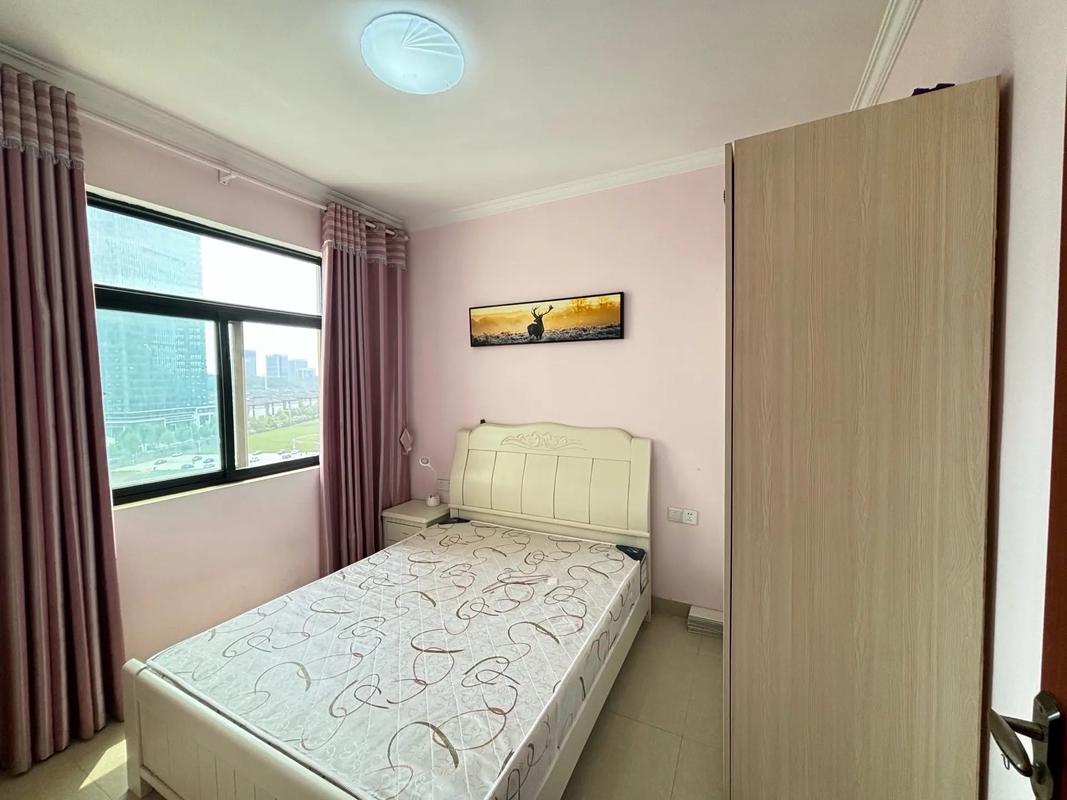 格兰山水2期南区